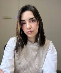 Current PhD Scholars