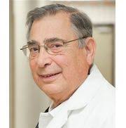 I'm looking to connect with people in alternative health