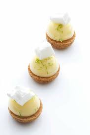 By Christophe Michalak Cooking Recipes Food Patisserie Design