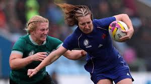 Sarita Natividad glamorous shots and provocative poses