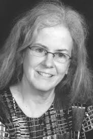 Mary Ellen Ross, 67, Northfield