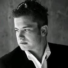 Dit Was Jy Gewees- Jude Wilkinson by Jude Wilkinson