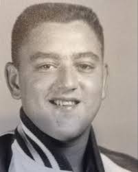 Gary Dean Plank Obituary July 9, 2023