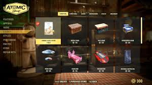 The cult was introduced when the game released using a series of secretive areas, holodisks, and notes left by the followers. Fallout 76 Order Of The Tadpole Scout Exam Answers Archer Athlete More