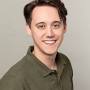Profile Picture of Chase Benson, LPC Associate, Therapist, North, TX 78757 (@therapyaustin.com) on Google