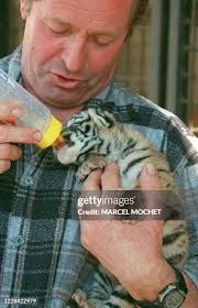 30 Fauves Cirque Stock Photos, High-Res Pictures, and Images