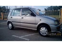 Jika semak harga insurans kereta dengan syarikat insurance sekarang, pasti akan lebih murah. Jual Kereta Perodua Kancil 1999 850 Ex 0 8 Di Pahang Manual Hatchback Grey Untuk Rm 6 499 2206357 Carlist My