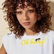 Stream Anuel AA Ft. Ozuna