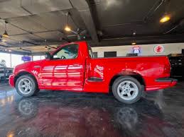 Image result for Deep Toreador Red 1999 F150