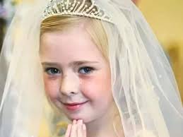 Fundraiser by Aine Hannan : Help Raise funds in Memory of Mia Grace Kelly