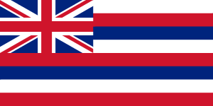 Hawaii Dod Per Diem Rates For 2018