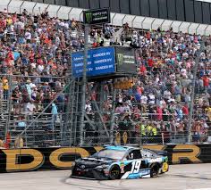 Sofascore provides race calendar, all qualifications and practices schedule during the season as well as live race information such as driver positions, number of laps, current weather, lap record, graphical view for every race (circuit sectors, start, speed trap. No Fans At Dover Race Weekend Aug 21 23 Cape Gazette