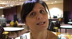 Calabria Australia Andata Ritorno- Video Calabria p.20