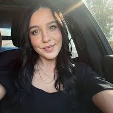 Abbey Shackleford (@abbey.g.weaver) • Facebook, Connect with friends‎