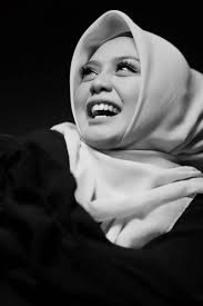 For your search query lagu siti sarah semakin lirik mp3 we have found 1000000 songs matching your query but showing only top 10 results. Lirik Lagu Jadikan Aku Yang Halal Zulin Aziz Iqa Nasra