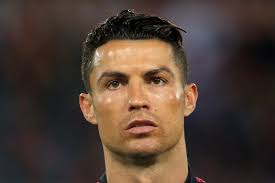 We did not find results for: Messi Duell Fallt Flach Cristiano Ronaldo Nach 18 Tests Noch Immer Corona Positiv