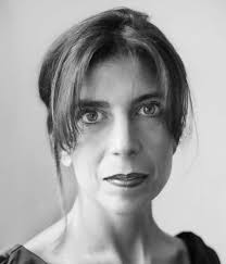 DEKRA-Experten im Interview: Nachhaltigkeitsberichterstattung im Fokus