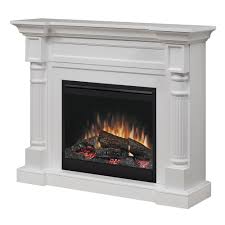 Blend of technology, artistry and craftsmanship dimplex patented led flame technology is rich in both color and realism. Dimplex Winston Electric Fireplace Package Dfp26 1109w