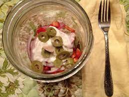 Pin On Laughing Cow Cheese Recipes