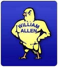 Lawrence C. (Spiffy) Buss Jr, Allentown, PA Pennsylvania currently in  Whitehall, PA USA