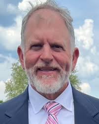 Stan Edwin Hardy Obituary March 16, 2025