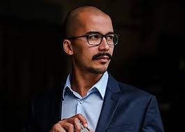 3 Best Wedding Photographers in Madison, WI