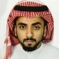 Alaa Alfajri Email & Phone Number