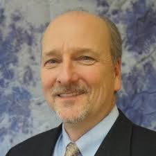 John Houck Email & Phone Number