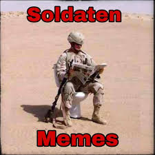 Check out this fantastic collection of meme desktop wallpapers, with 37 meme desktop background images for your desktop, phone or tablet. Soldaten Memes Home Facebook