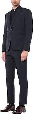 Check spelling or type a new query. Abiti Uomo Completi Uomo Giorgio Armani Acquista Fino Al 68 Stylight