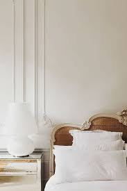 640 best paris theme and decor images on pinterest drawings via pinterest.com. Designers To Follow On Pinterest Parisian Bedroom House Interior Bedroom Design