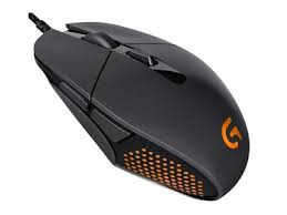Logitech G303 Software Download For Windows Mac