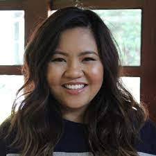 Camille Sanchez's Instagram, Twitter & Facebook