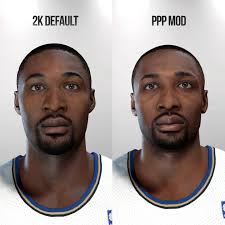 Agent Zero AKA Hibachi AKA @no.chill.gil for NBA 2K23