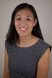 PROGRAM Empowering Access to Music Therapy