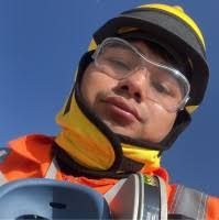 20+ perfiles de «Darwin Darwin»