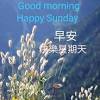 Select from premium birthday chinese of the highest quality. 1