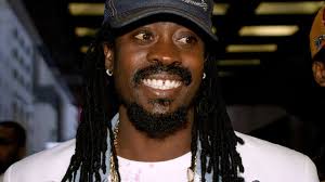 12 Classic Beenie Man Bounty Killer Songs To Listen To Celebrate Their Epic Verzuz Battle The killer is a 2006 movie and it contains 8 mp3 songs that can be downloaded below. 12 classic beenie man bounty killer