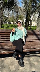 Noemylove Breastfeeding With Noemy-YTboob