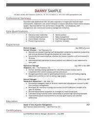 Choose the best cv template. Top Managers Resume Examples Pro Writing Tips Resume Now