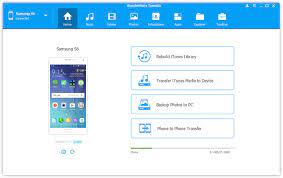 So it is really a need it is a free and easy way. How To Manage Android Phone Tablet On Computer