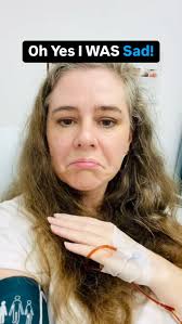 Oh yes I WAS sad AND and I needed a holiday!, Well it’s Sunday Funday and  today’s the day I like to tell you to take a little time off to have some  fun and enjoy yourself! All work and NO play makes ...