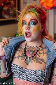 Allan Crain's Photos