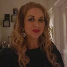 The Channel Islands Co-operative Society