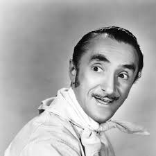 Ma and Pa Kettle Go to Town (1950)