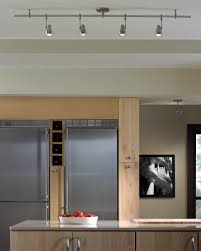 track lighting, linear track, track