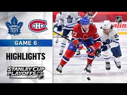 Game 6 of this showdown between original six combatants with a long history, although not much of it read more: 6t7pgxonnpokgm