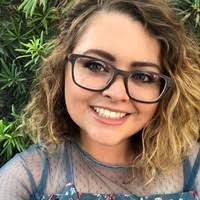 Allison Grady Email & Phone Number