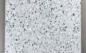Check out our terrazzo tiles selection for the very best in unique or custom, handmade pieces from our home & living shops. Terrazzo Tiles By Terrazzo Tiles Archello