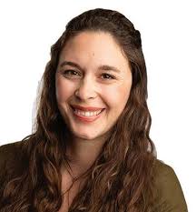 Task Force for Climate & Biodiversity Action Plan